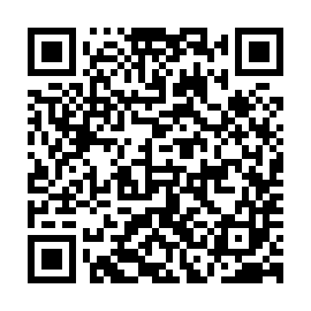QR code for ACC883