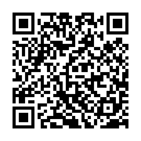 QR code for ACD495