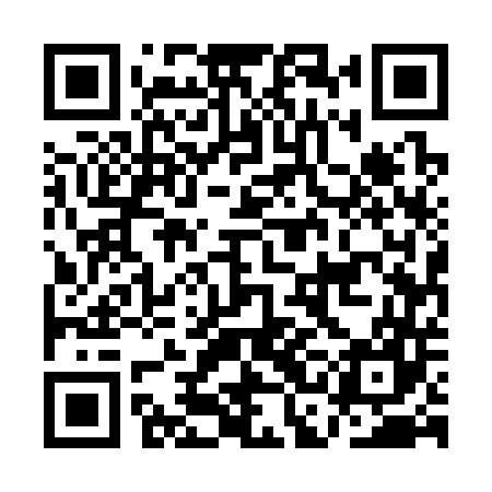 QR code for ACE347