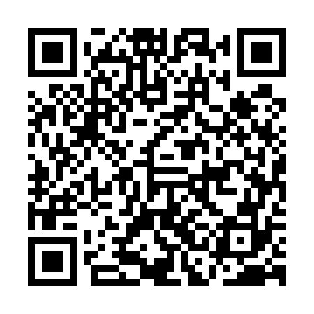 QR code for ACE572
