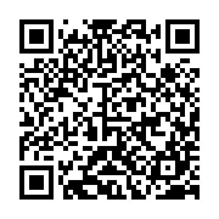QR code for ACE884