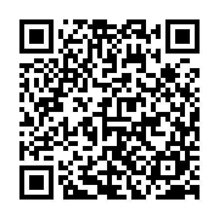 QR code for ACE945