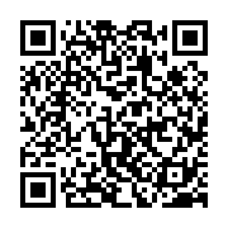 QR code for ACF131