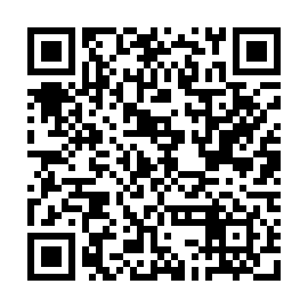 QR code for ACF149