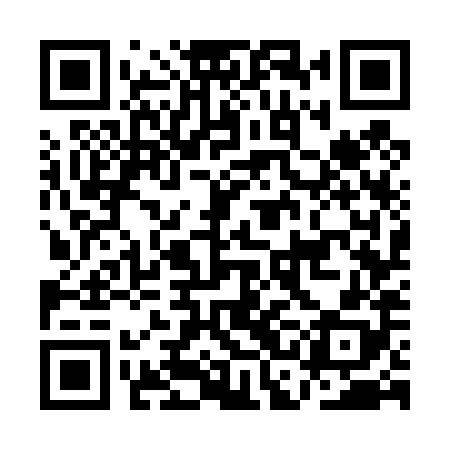QR code for ACG488
