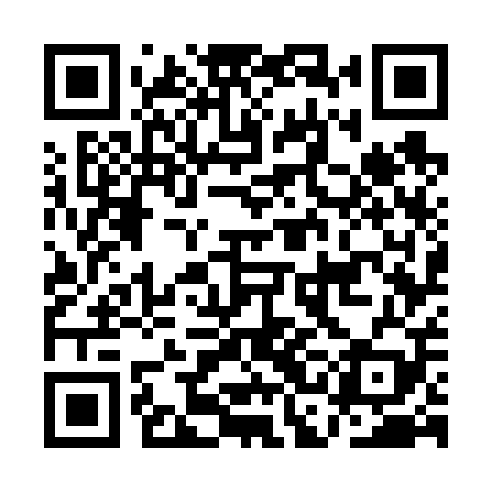 QR code for ACG609