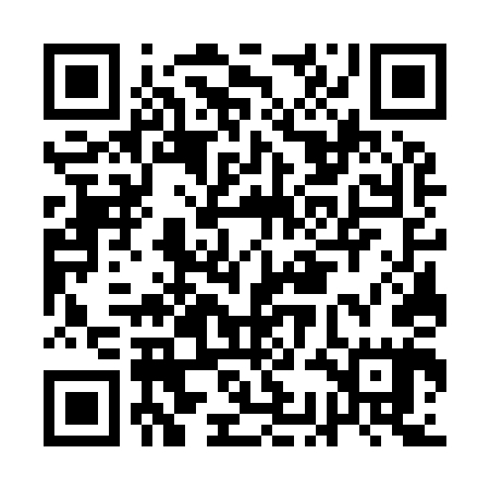 QR code for ACG945
