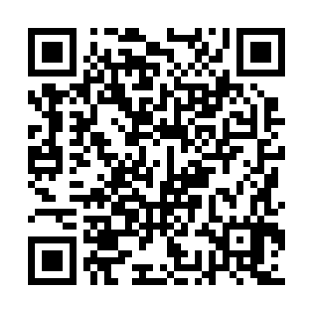 QR code for ACH287