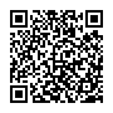 QR code for ACH604