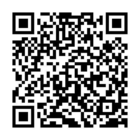 QR code for ACI098