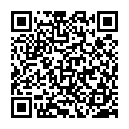 QR code for ACI522