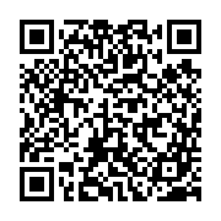QR code for ACI647