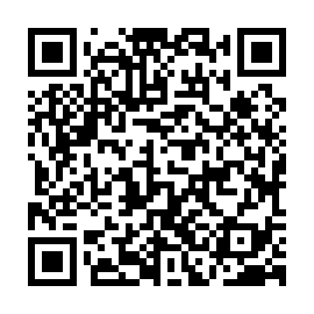 QR code for ACJ139