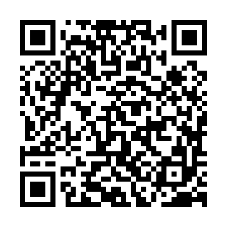 QR code for ACJ192