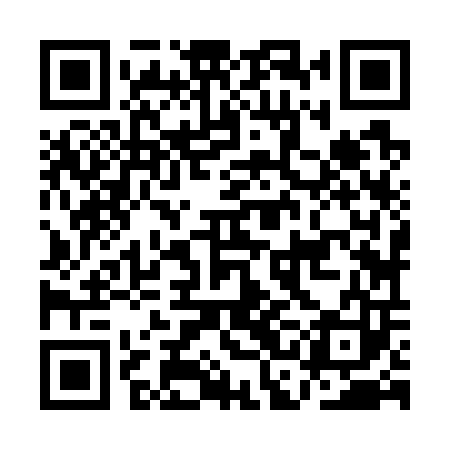 QR code for ACJ703