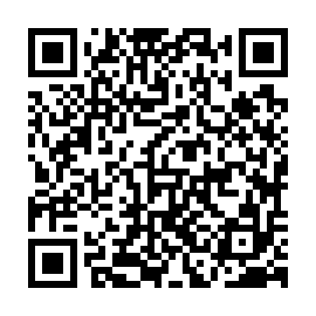 QR code for ACJ712
