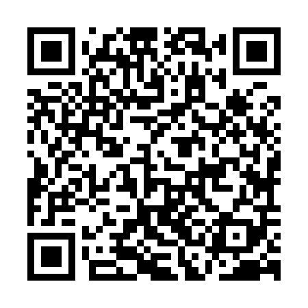QR code for ACJ909