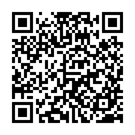 QR code for ACK287