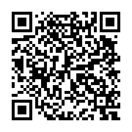 QR code for ACK415