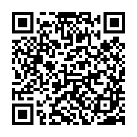 QR code for ACK483