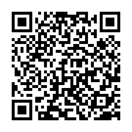 QR code for ACL078