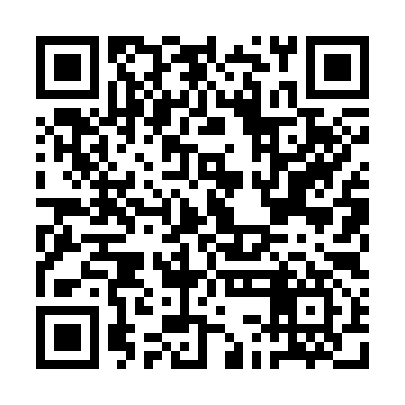 QR code for ACL397