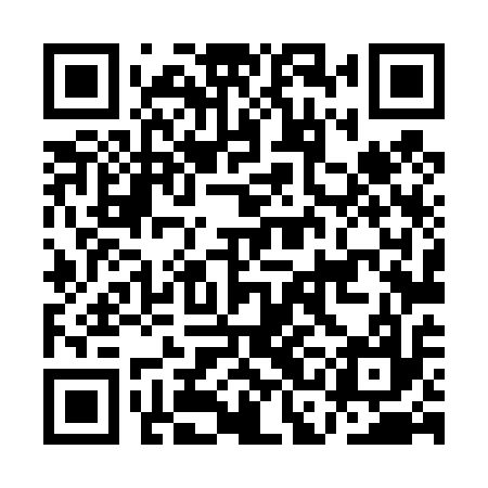 QR code for ACL417