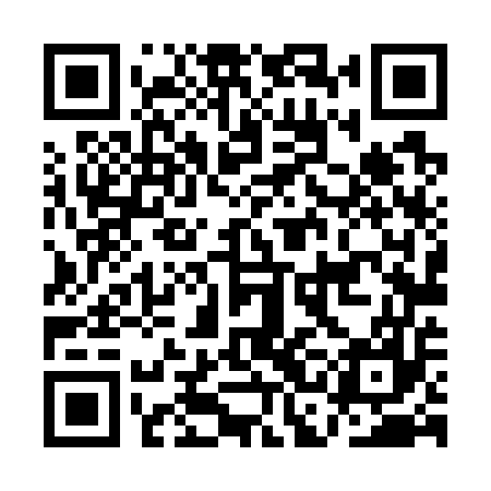 QR code for ACL757