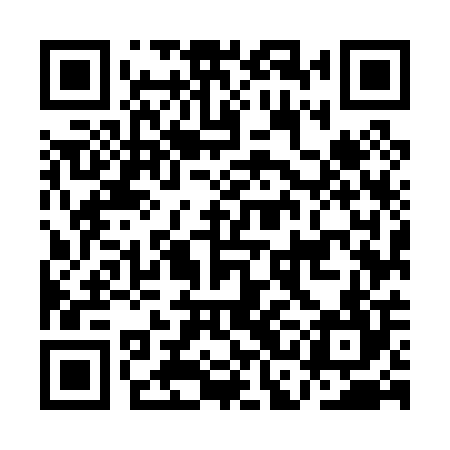 QR code for ACM004