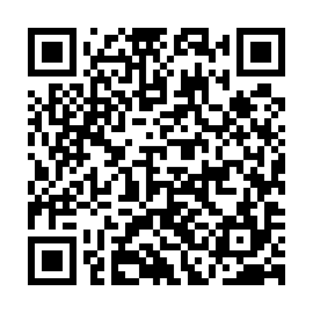 QR code for ACM594