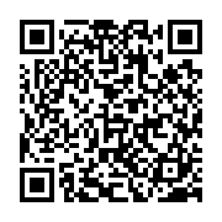QR code for ACM723