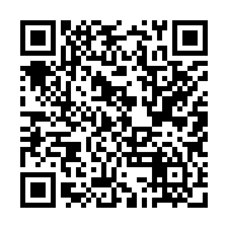 QR code for ACM985