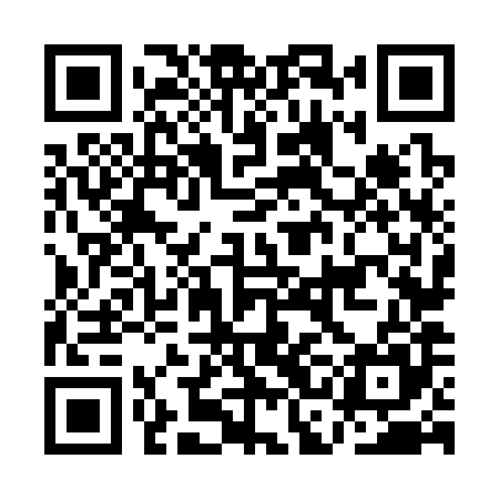 QR code for ACN385