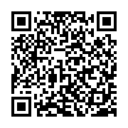 QR code for ACN391