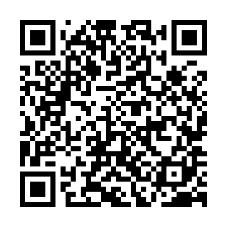 QR code for ACN981