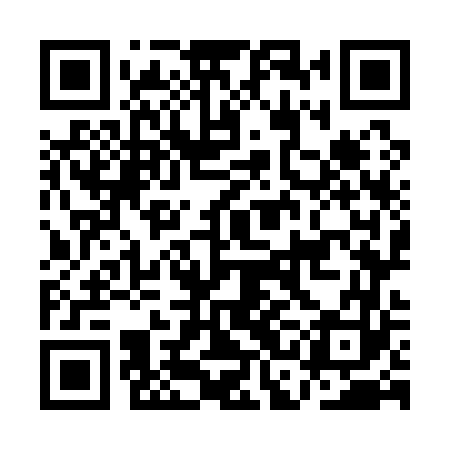 QR code for ACO163