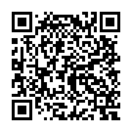 QR code for ACP516