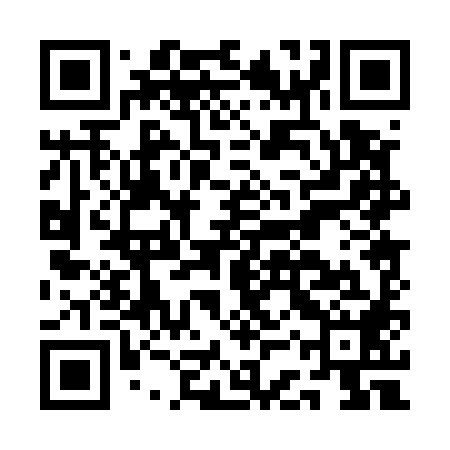 QR code for ACP588