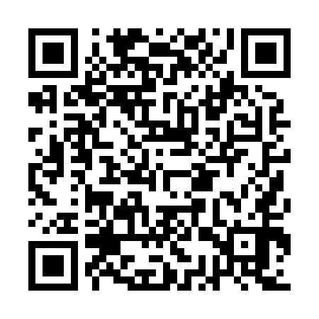 QR code for ACP850