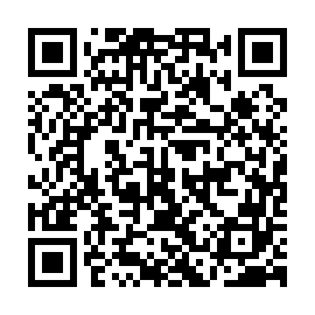 QR code for ACQ162