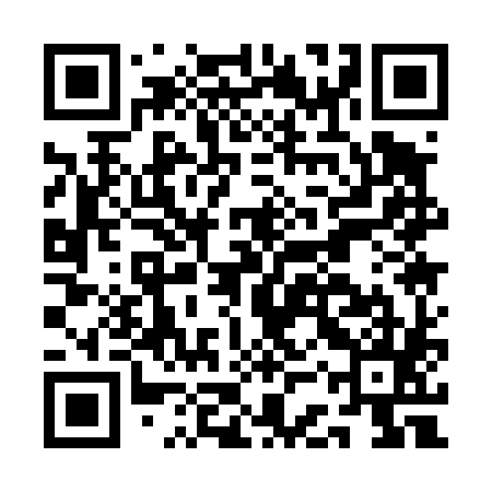 QR code for ACQ485
