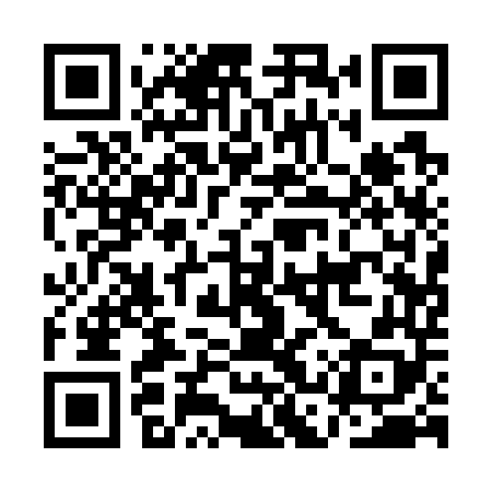 QR code for ACQ748
