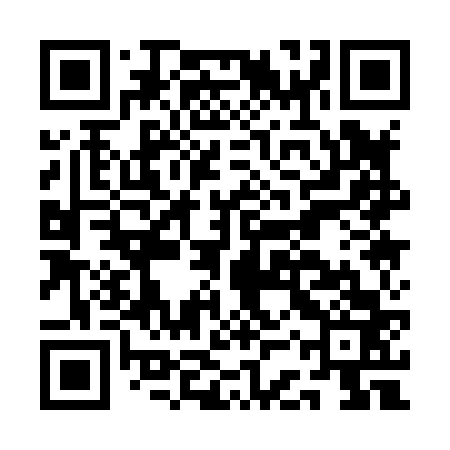 QR code for ACQ863