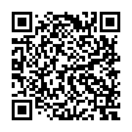 QR code for ACQ983