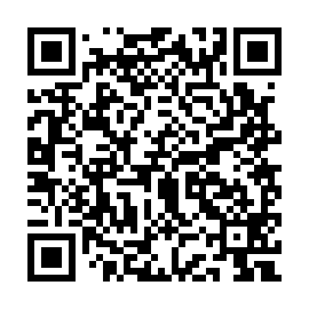 QR code for ACR199