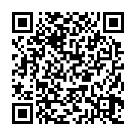QR code for ACR328