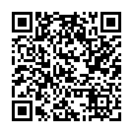 QR code for ACR903
