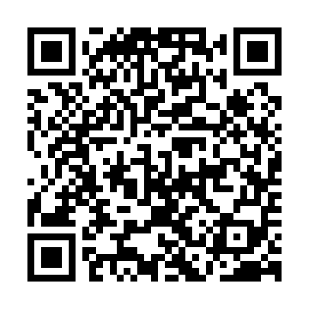 QR code for ACS159