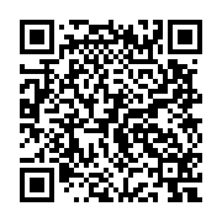 QR code for ACS516