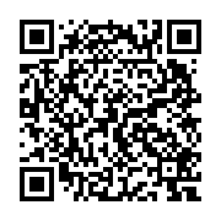 QR code for ACS609